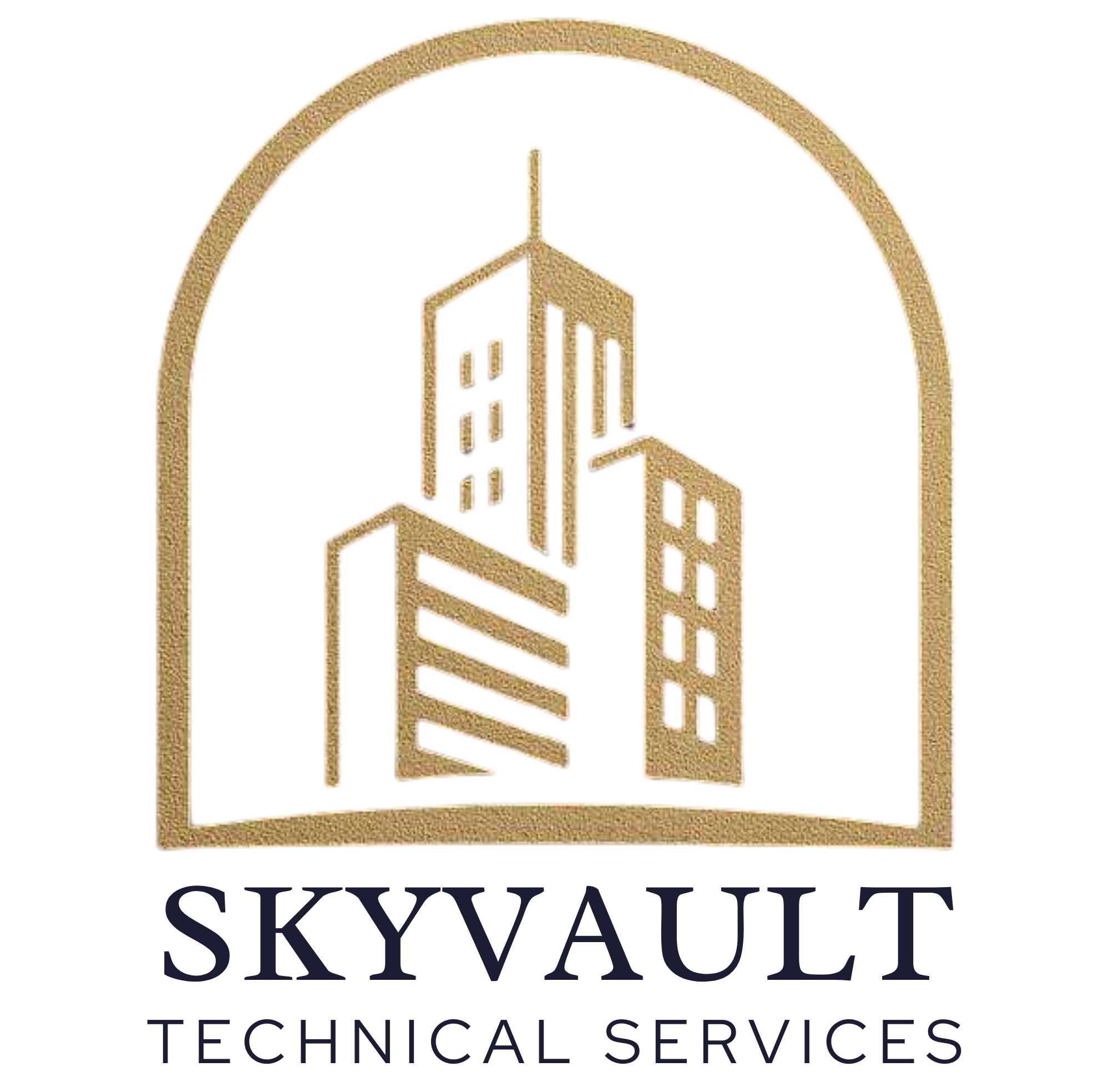 Sky Vault Technical Services LLC